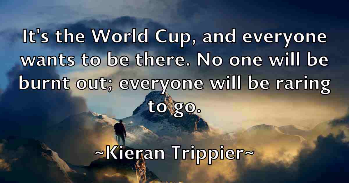/images/quoteimage/kieran-trippier-fb-475365.jpg