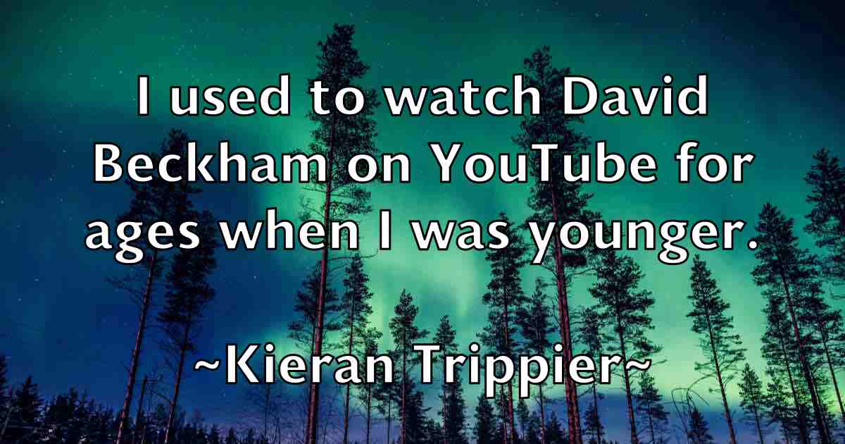 /images/quoteimage/kieran-trippier-fb-475369.jpg