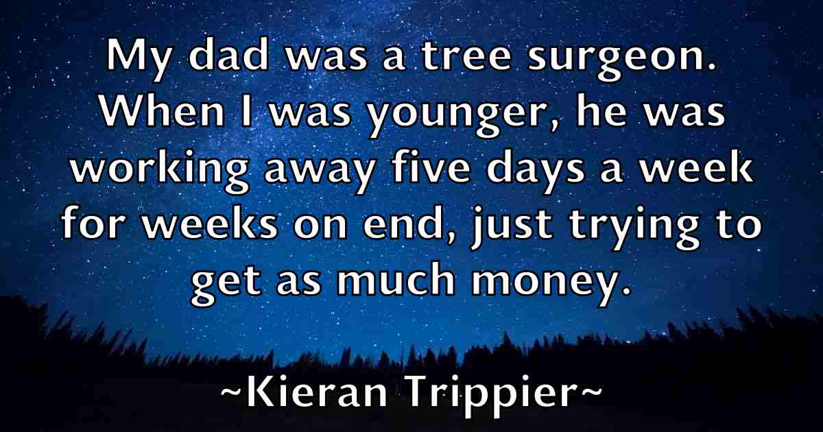 /images/quoteimage/kieran-trippier-fb-475372.jpg