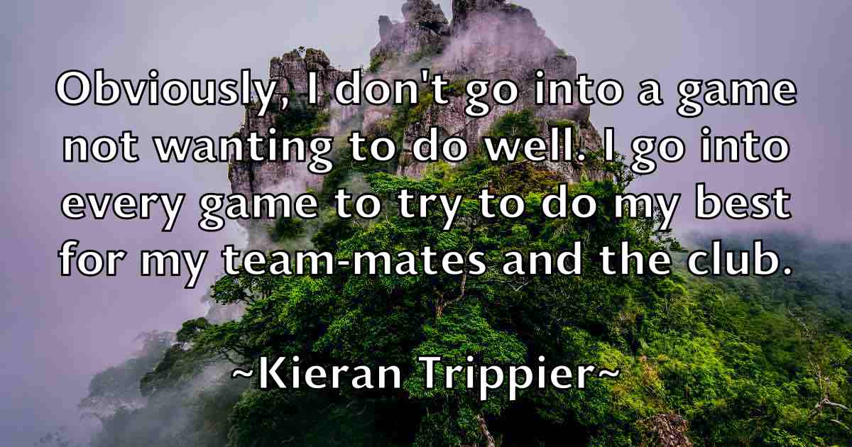 /images/quoteimage/kieran-trippier-fb-475378.jpg