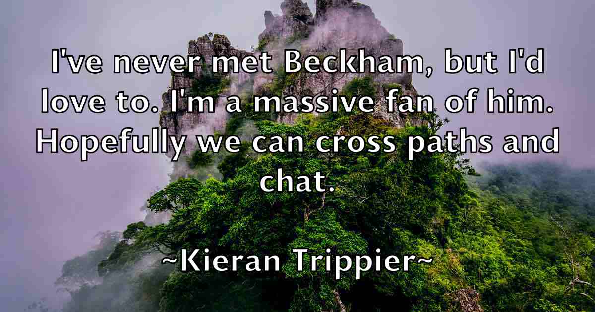 /images/quoteimage/kieran-trippier-fb-475381.jpg