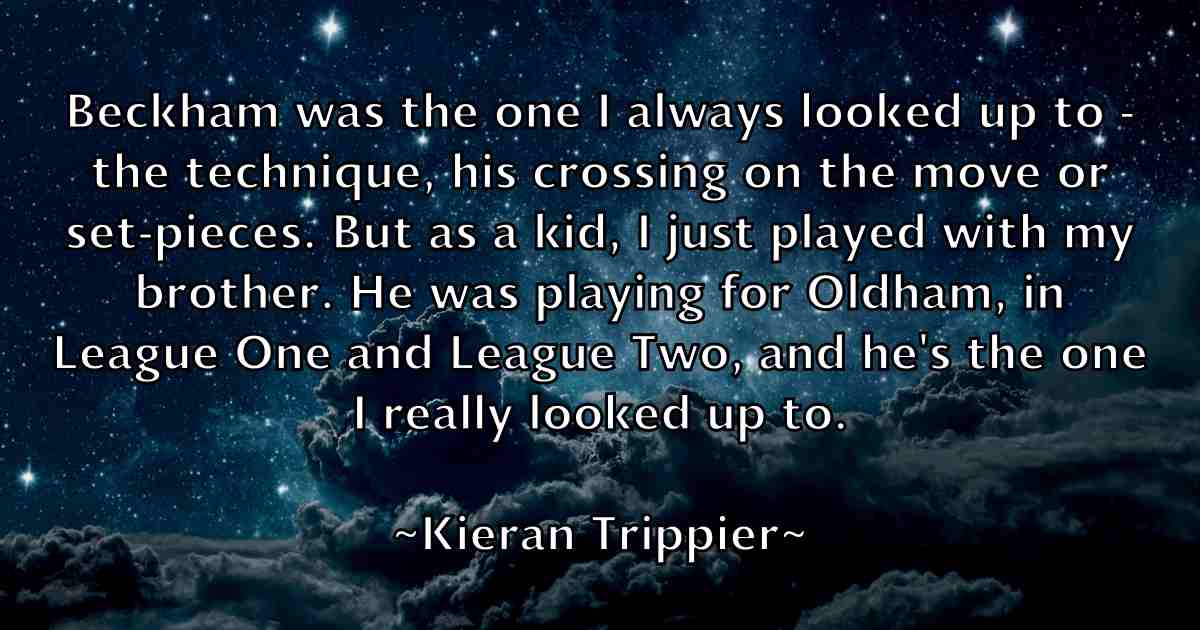 /images/quoteimage/kieran-trippier-fb-475382.jpg