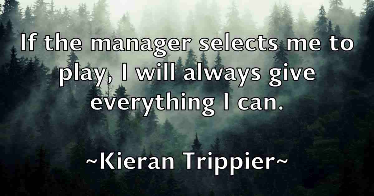 /images/quoteimage/kieran-trippier-fb-475386.jpg