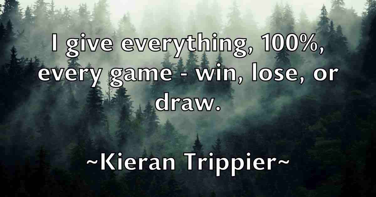 /images/quoteimage/kieran-trippier-fb-475388.jpg
