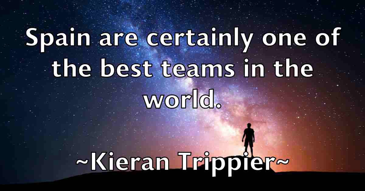 /images/quoteimage/kieran-trippier-fb-475395.jpg