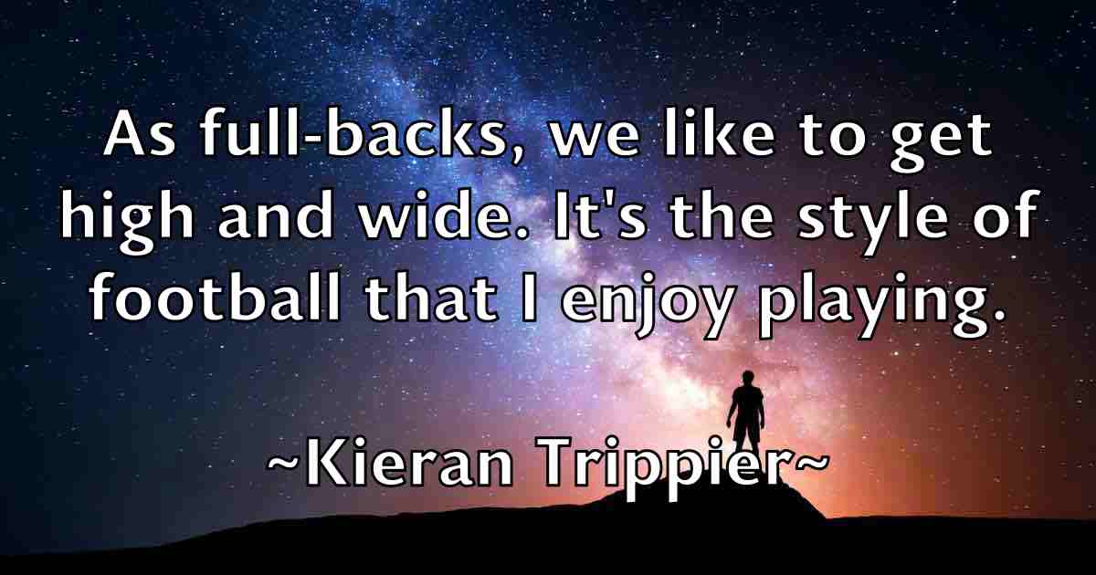 /images/quoteimage/kieran-trippier-fb-475396.jpg