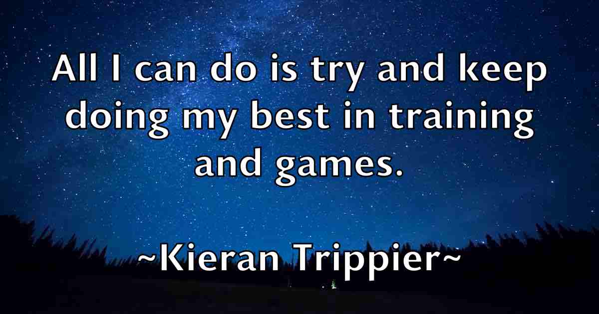 /images/quoteimage/kieran-trippier-fb-475405.jpg