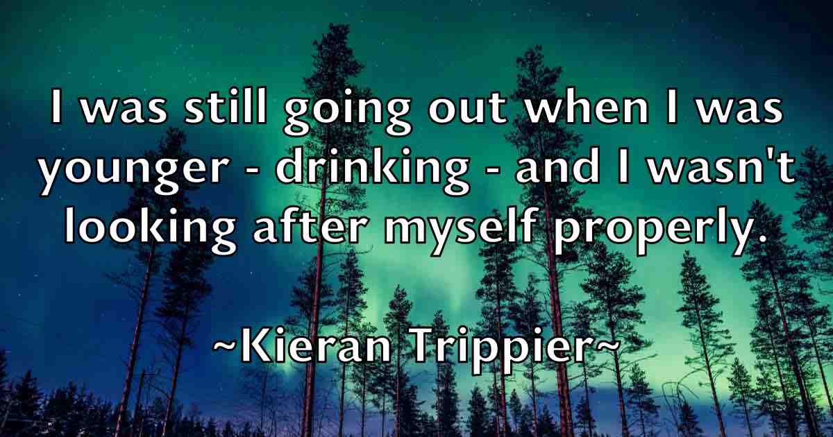 /images/quoteimage/kieran-trippier-fb-475406.jpg