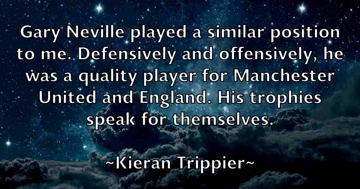 /images/quoteimage/kieran-trippier-fb-475413.jpg