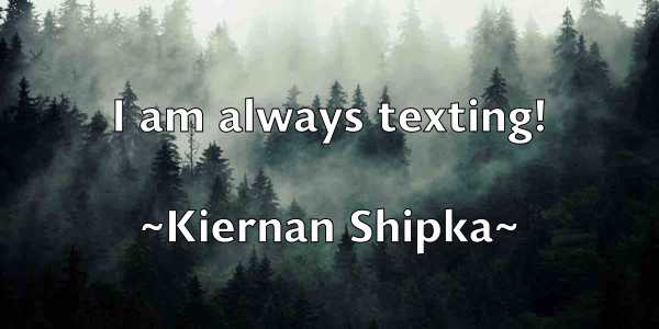 /images/quoteimage/kiernan-shipka-475427.jpg