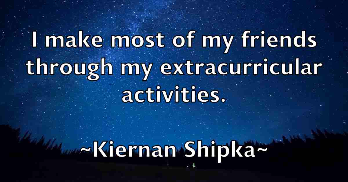 /images/quoteimage/kiernan-shipka-fb-475435.jpg