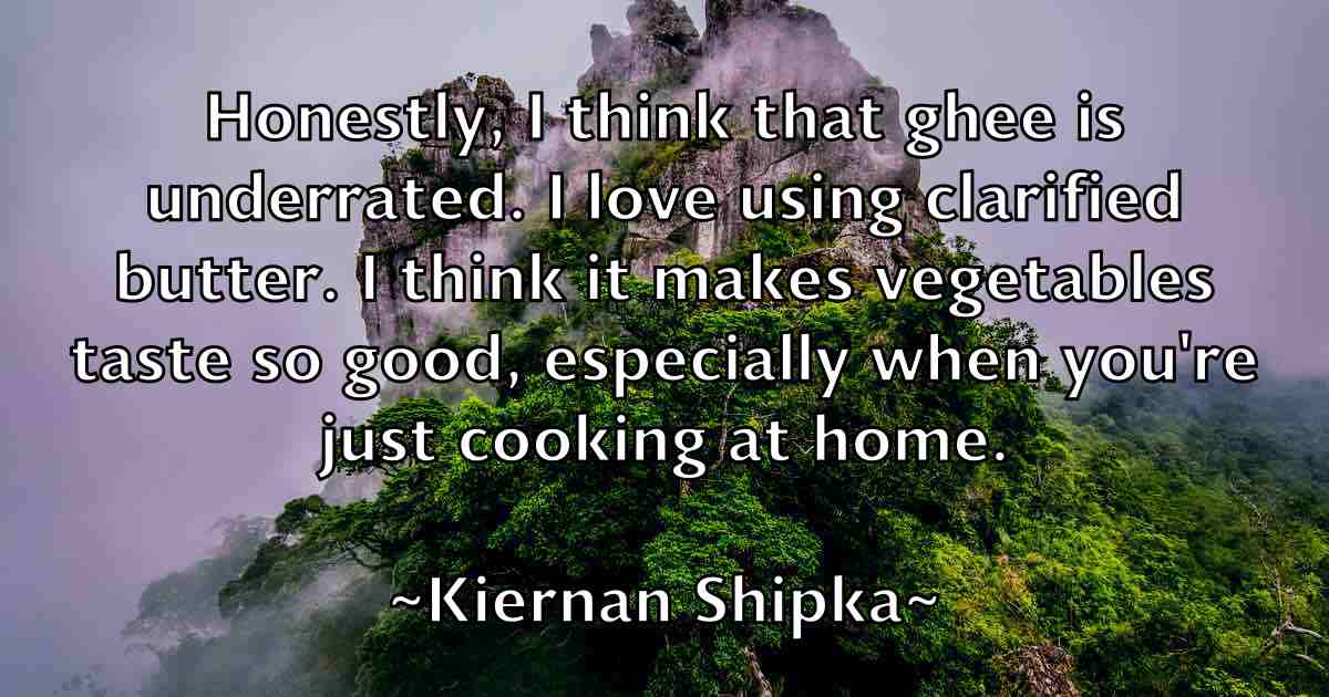 /images/quoteimage/kiernan-shipka-fb-475436.jpg