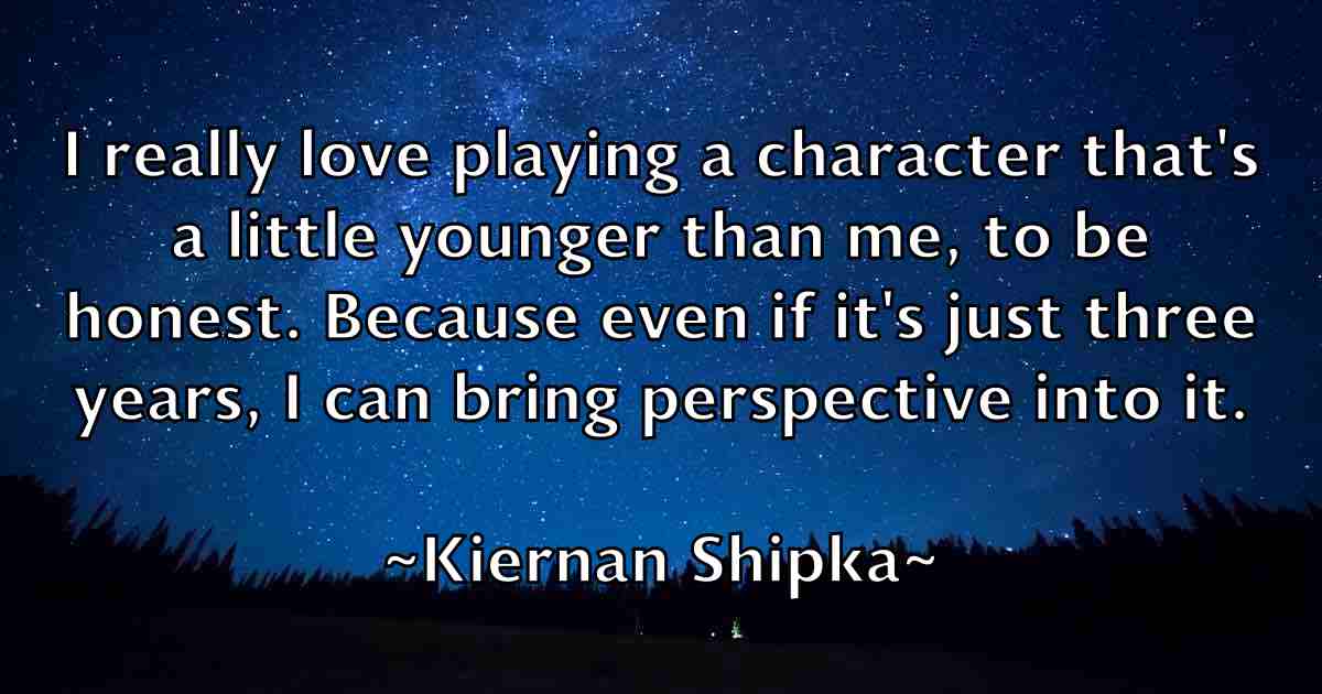 /images/quoteimage/kiernan-shipka-fb-475439.jpg