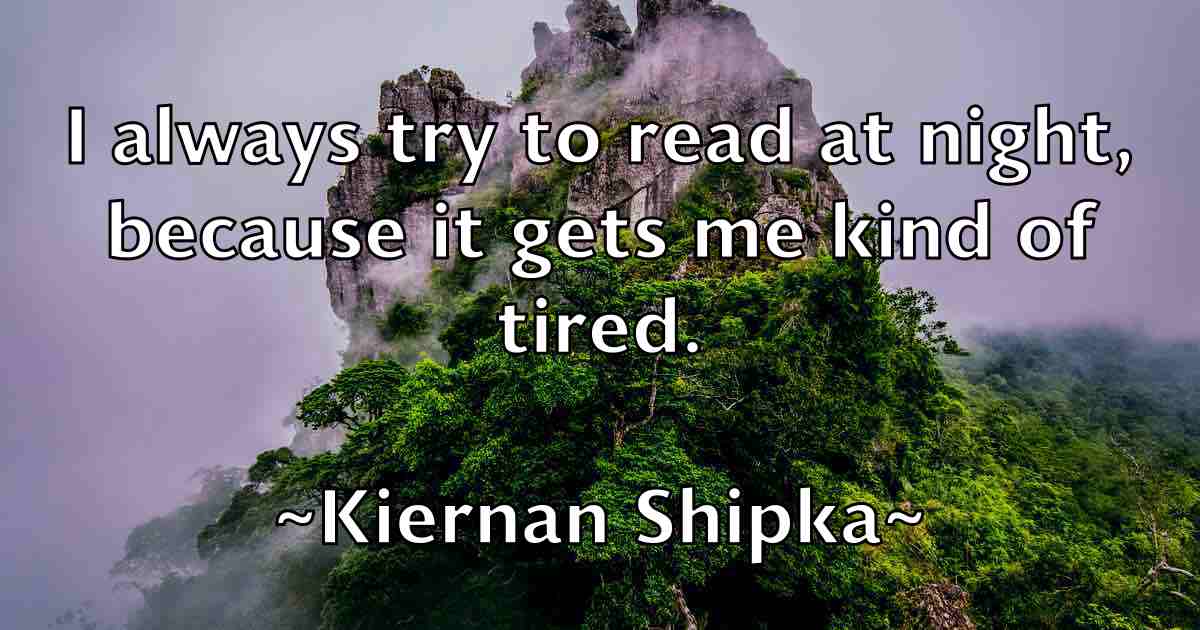 /images/quoteimage/kiernan-shipka-fb-475442.jpg