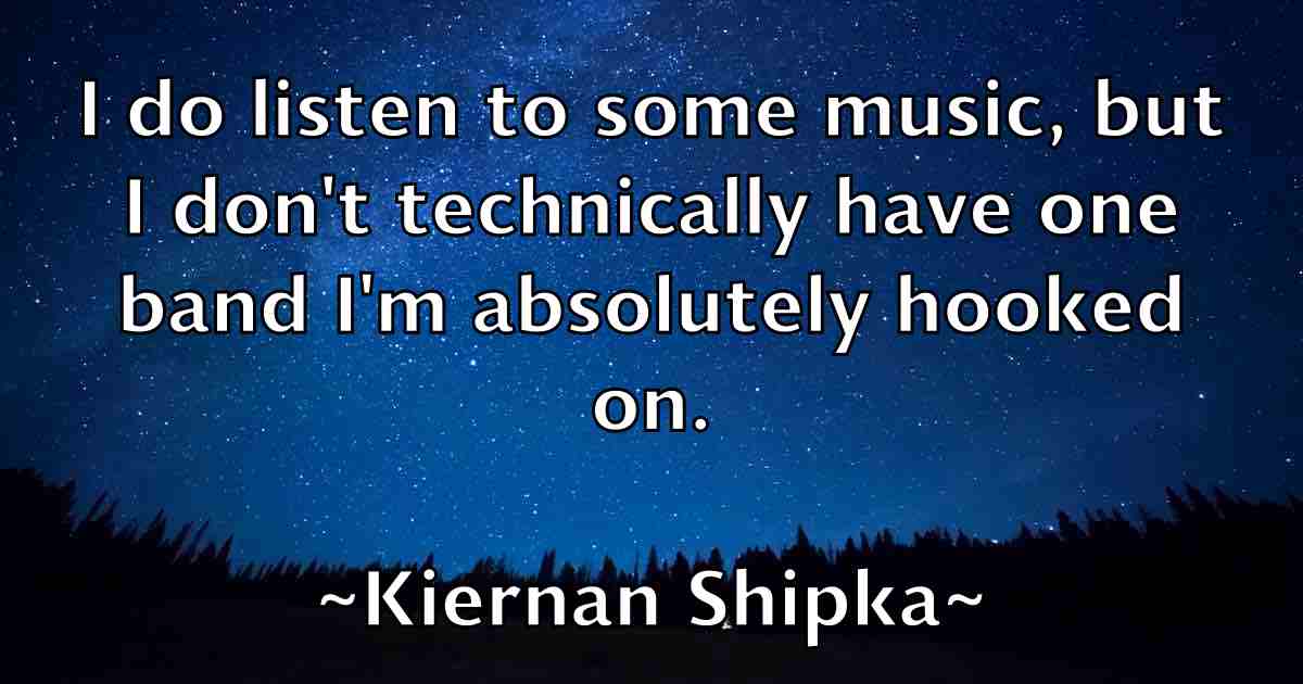 /images/quoteimage/kiernan-shipka-fb-475449.jpg