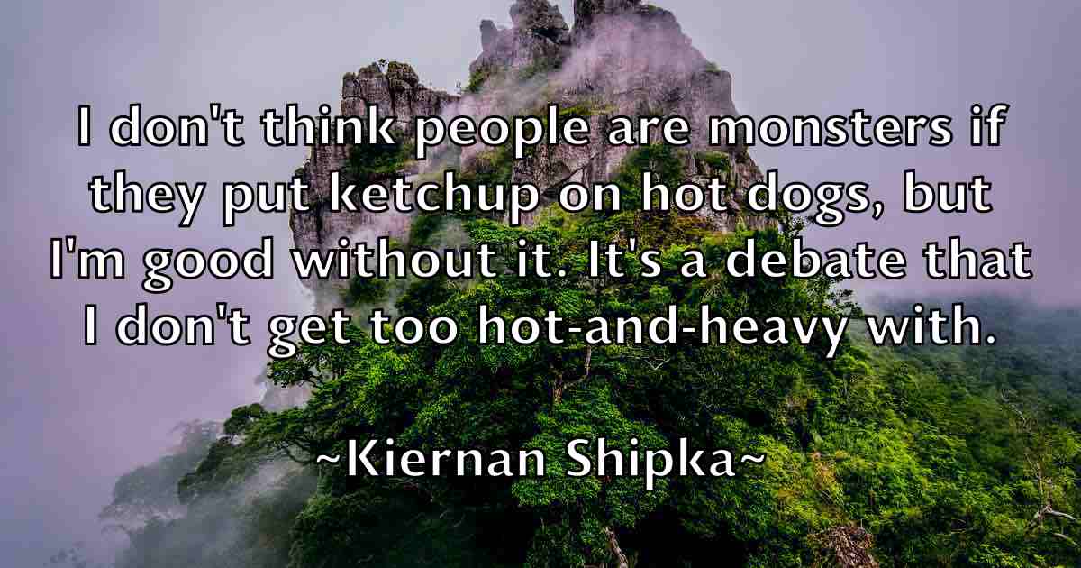 /images/quoteimage/kiernan-shipka-fb-475458.jpg