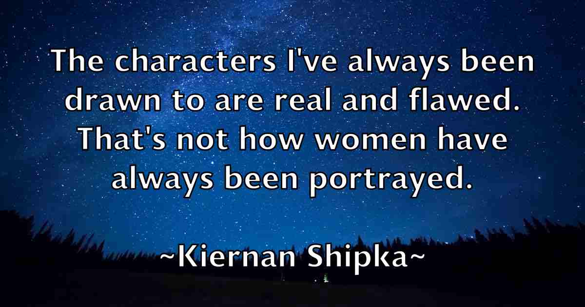 /images/quoteimage/kiernan-shipka-fb-475462.jpg