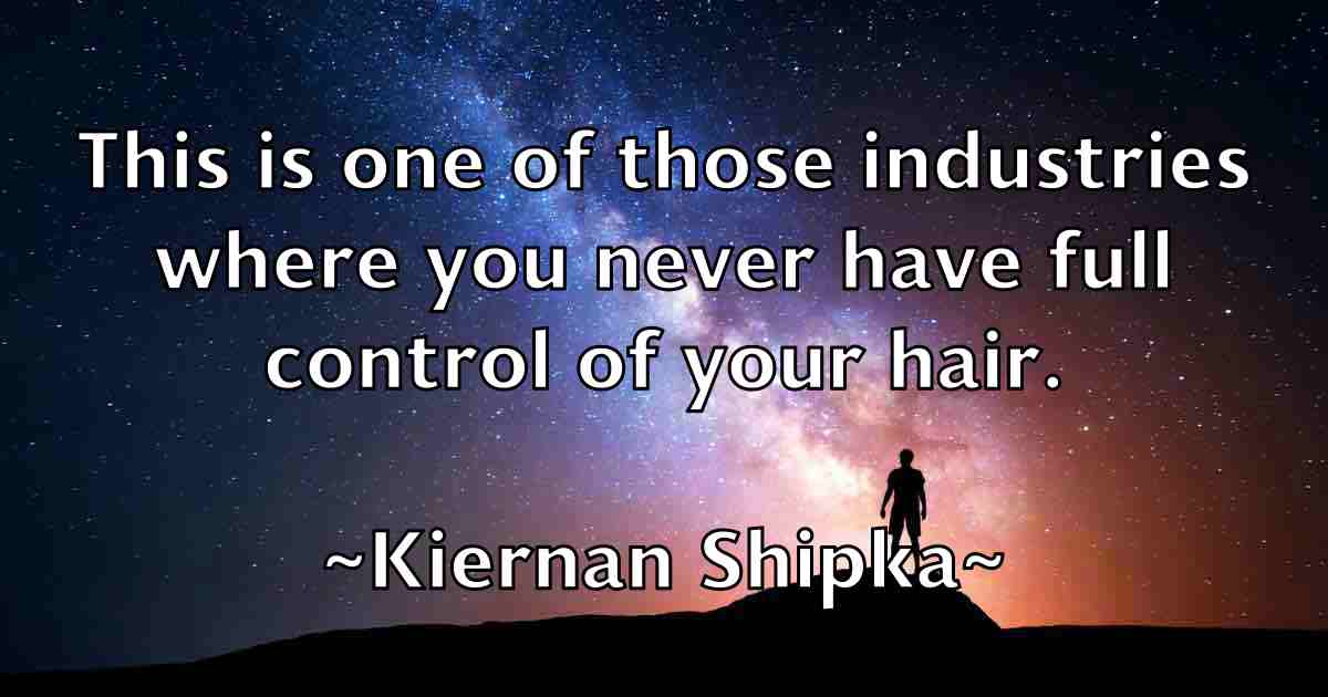 /images/quoteimage/kiernan-shipka-fb-475467.jpg