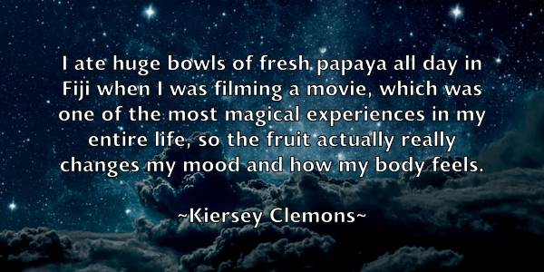 /images/quoteimage/kiersey-clemons-475478.jpg