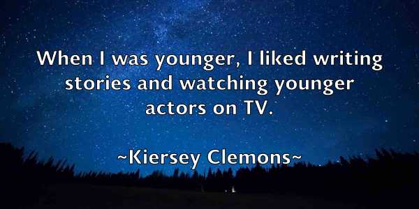 /images/quoteimage/kiersey-clemons-475484.jpg