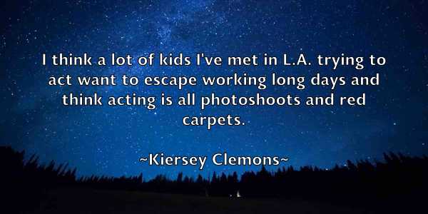 /images/quoteimage/kiersey-clemons-475485.jpg