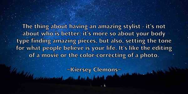 /images/quoteimage/kiersey-clemons-475489.jpg