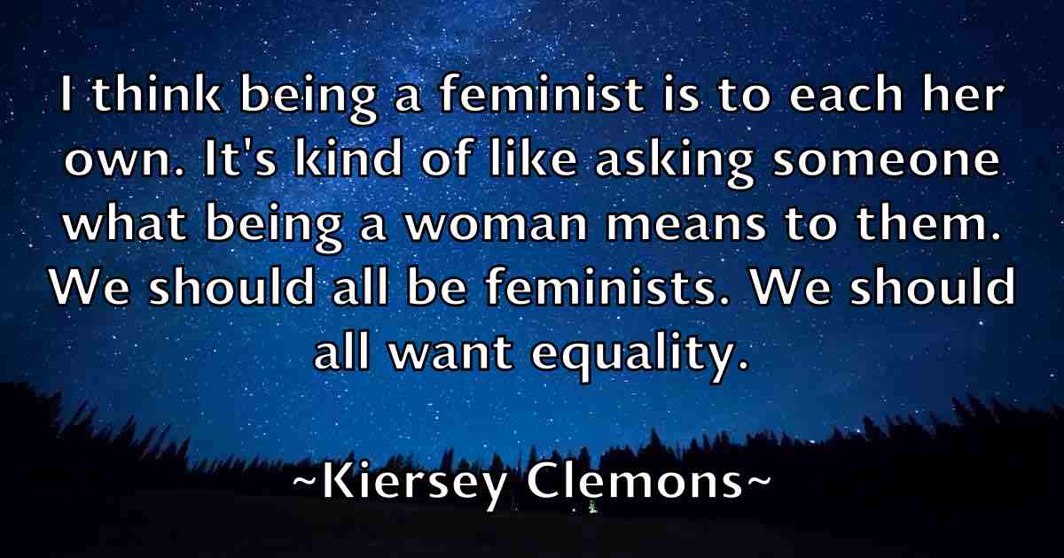 /images/quoteimage/kiersey-clemons-fb-475475.jpg