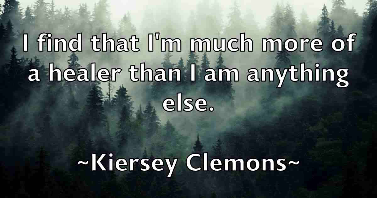 /images/quoteimage/kiersey-clemons-fb-475480.jpg
