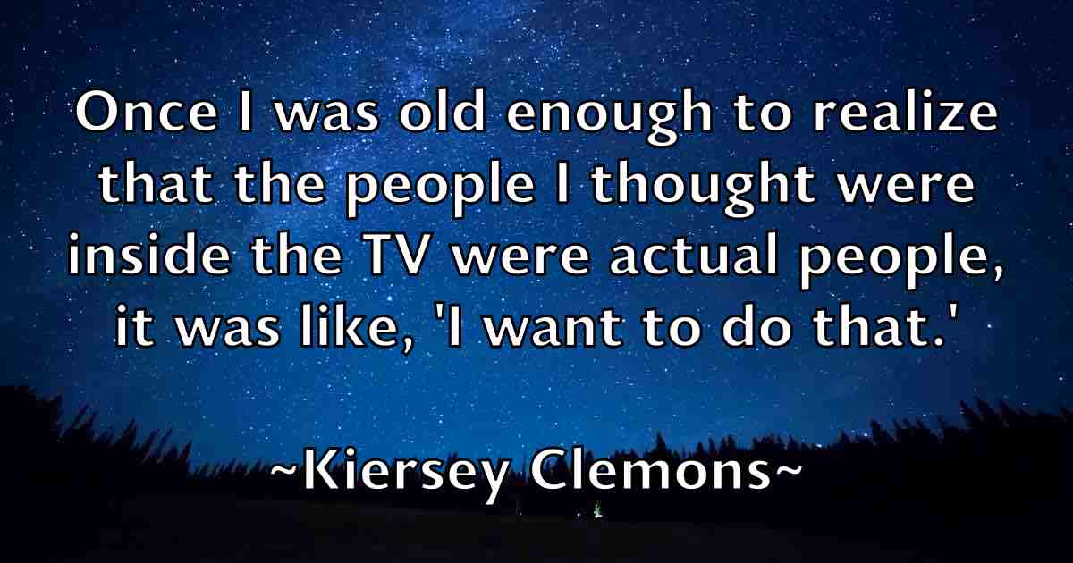 /images/quoteimage/kiersey-clemons-fb-475482.jpg