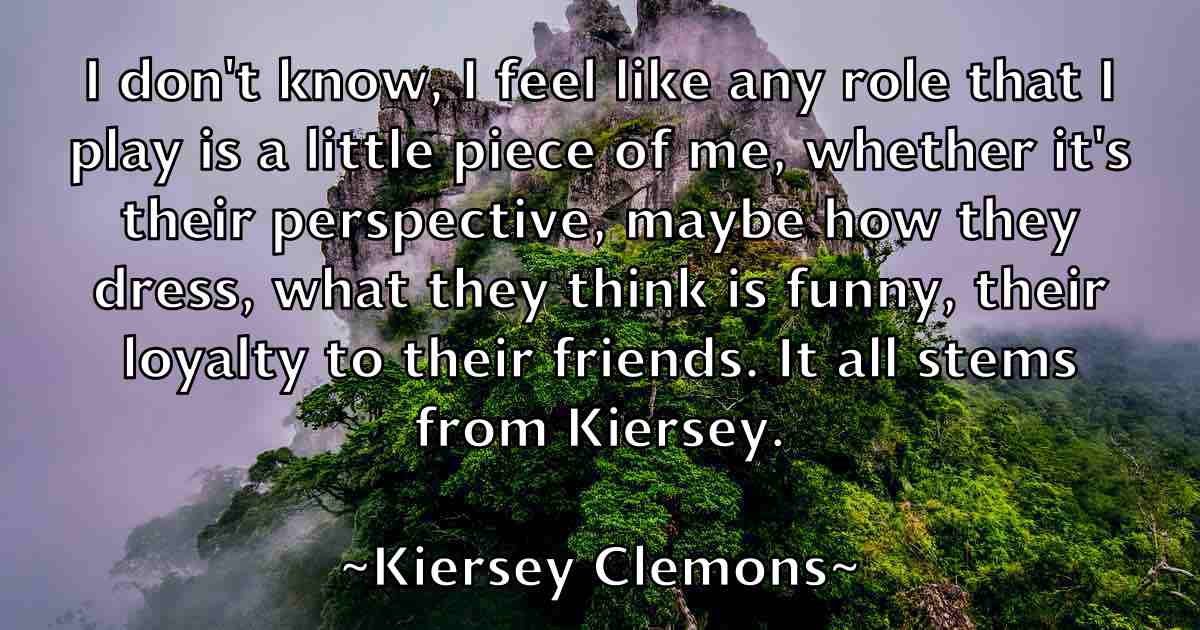 /images/quoteimage/kiersey-clemons-fb-475483.jpg