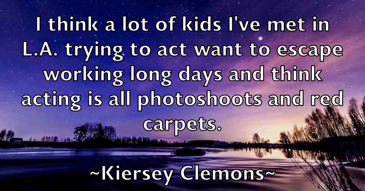 /images/quoteimage/kiersey-clemons-fb-475485.jpg
