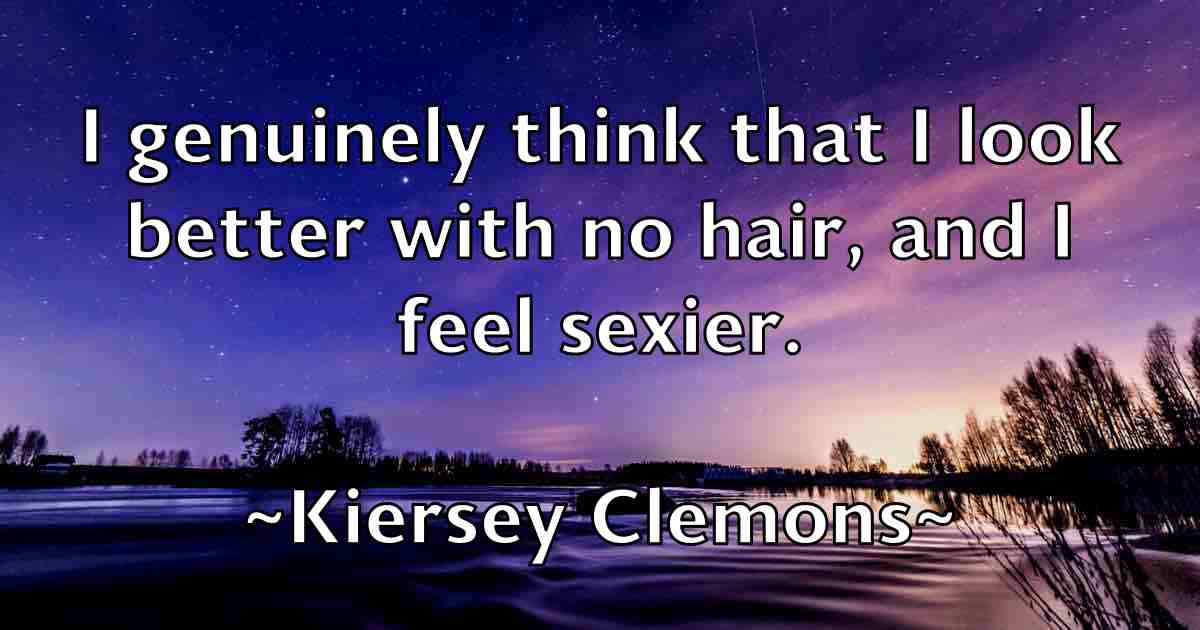 /images/quoteimage/kiersey-clemons-fb-475491.jpg