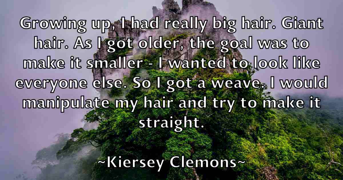 /images/quoteimage/kiersey-clemons-fb-475494.jpg