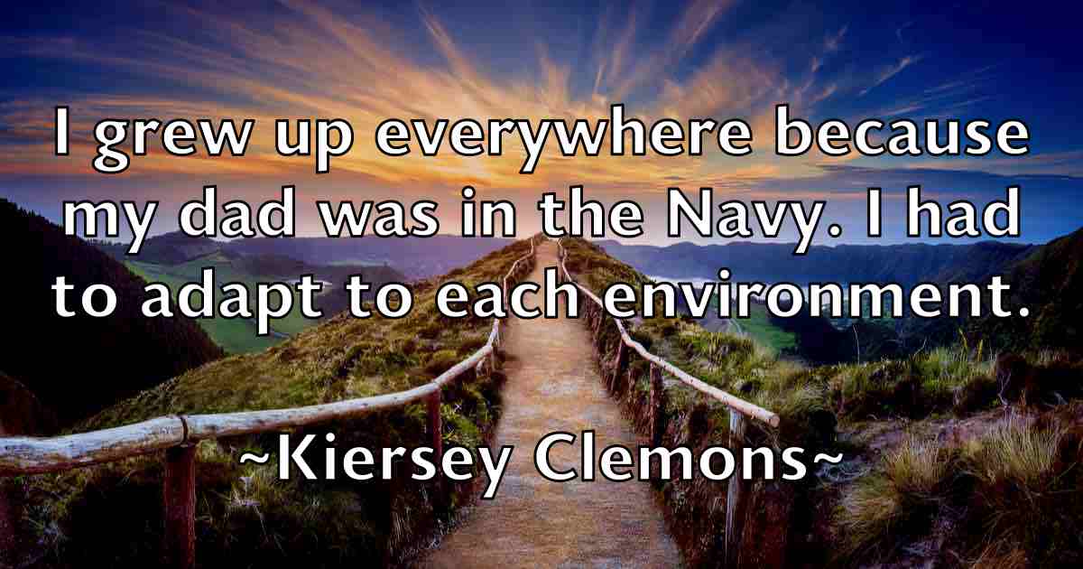 /images/quoteimage/kiersey-clemons-fb-475501.jpg