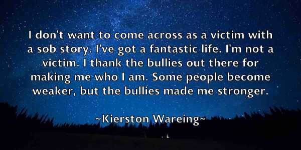 /images/quoteimage/kierston-wareing-475510.jpg