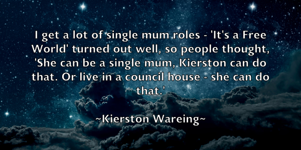 /images/quoteimage/kierston-wareing-475512.jpg