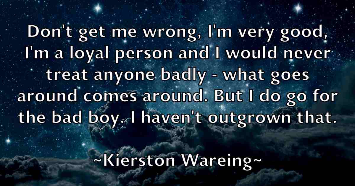 /images/quoteimage/kierston-wareing-fb-475504.jpg