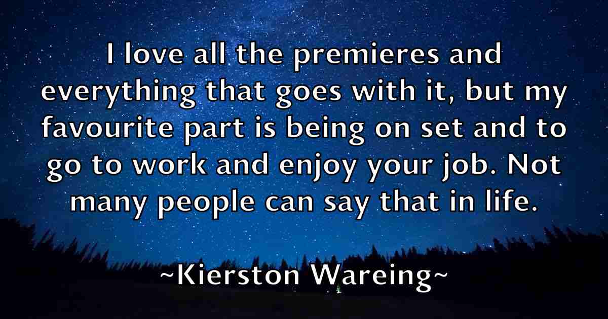 /images/quoteimage/kierston-wareing-fb-475507.jpg