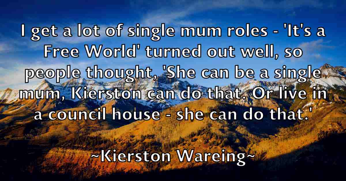 /images/quoteimage/kierston-wareing-fb-475512.jpg