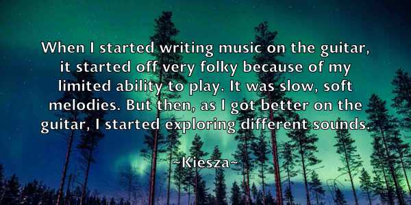 /images/quoteimage/kiesza-kiesza-475526.jpg