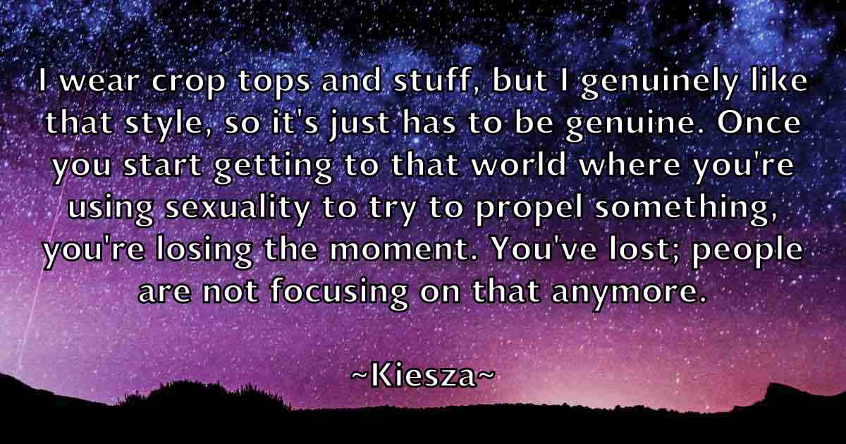 /images/quoteimage/kiesza-kiesza-fb-475519.jpg