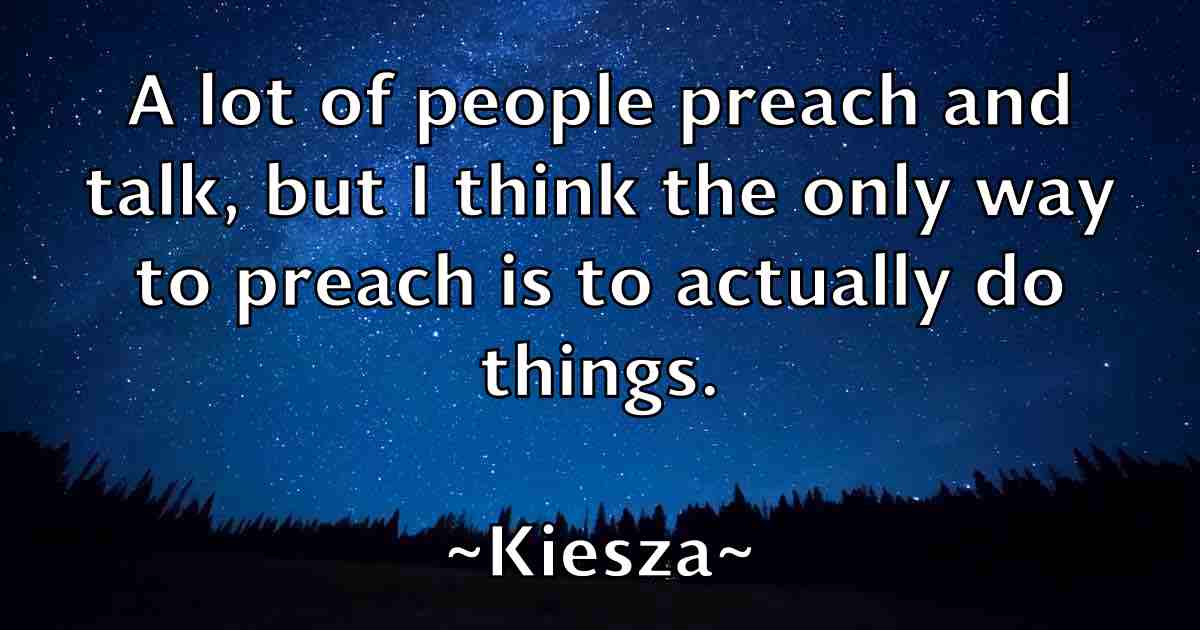 /images/quoteimage/kiesza-kiesza-fb-475530.jpg