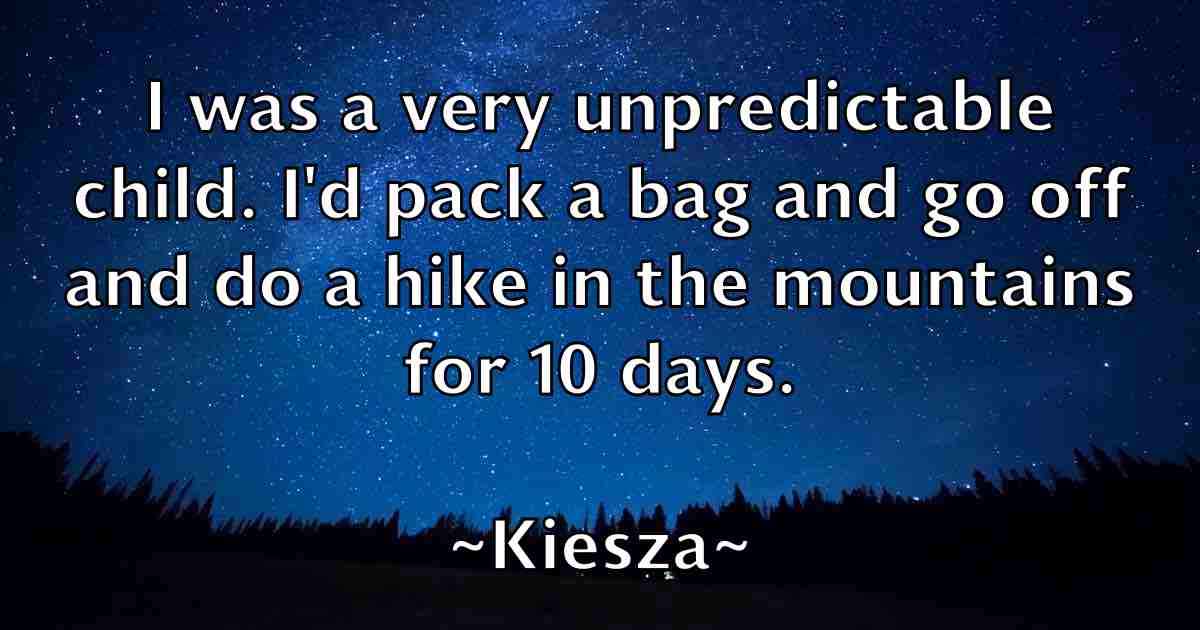 /images/quoteimage/kiesza-kiesza-fb-475534.jpg