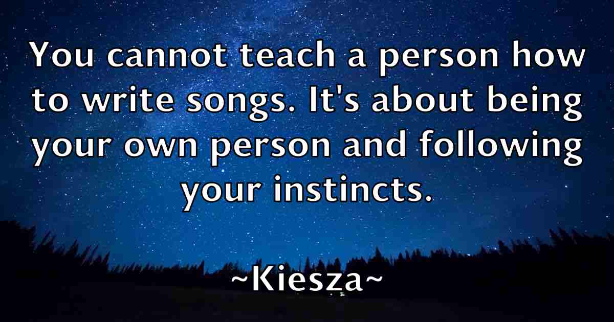 /images/quoteimage/kiesza-kiesza-fb-475538.jpg