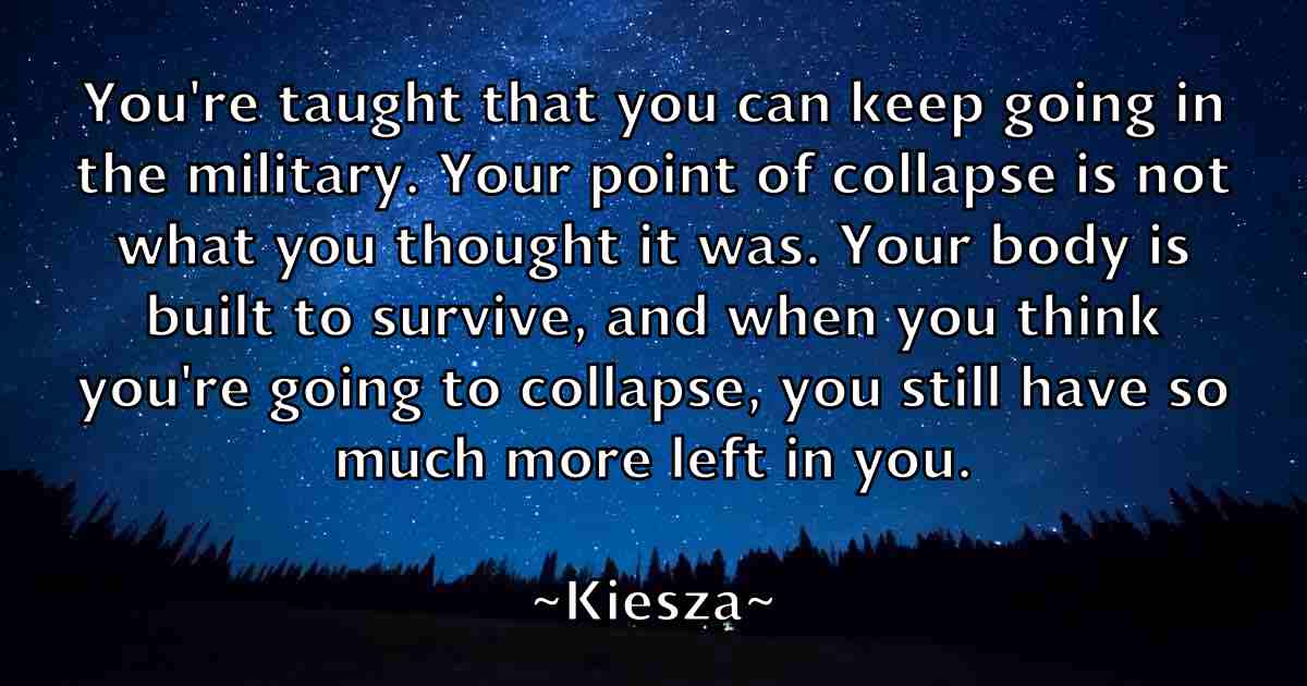 /images/quoteimage/kiesza-kiesza-fb-475539.jpg