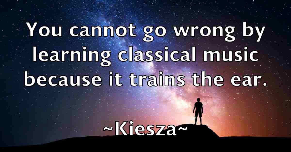 /images/quoteimage/kiesza-kiesza-fb-475543.jpg