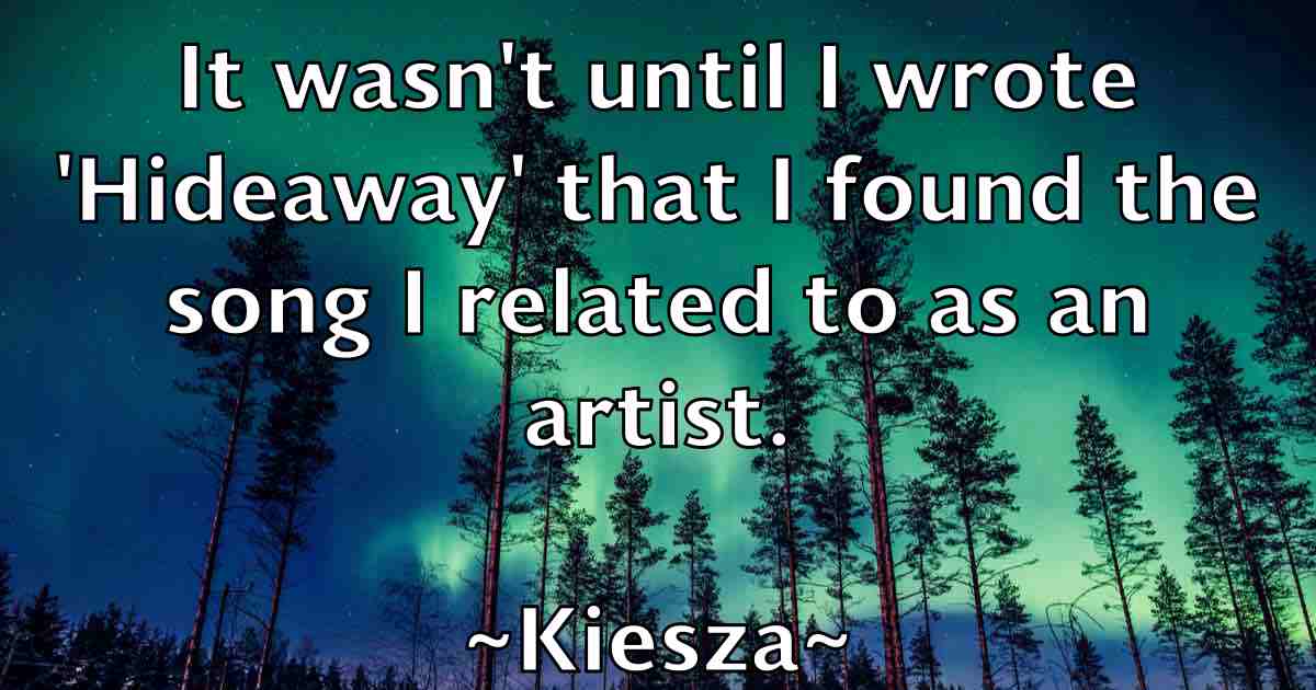 /images/quoteimage/kiesza-kiesza-fb-475545.jpg