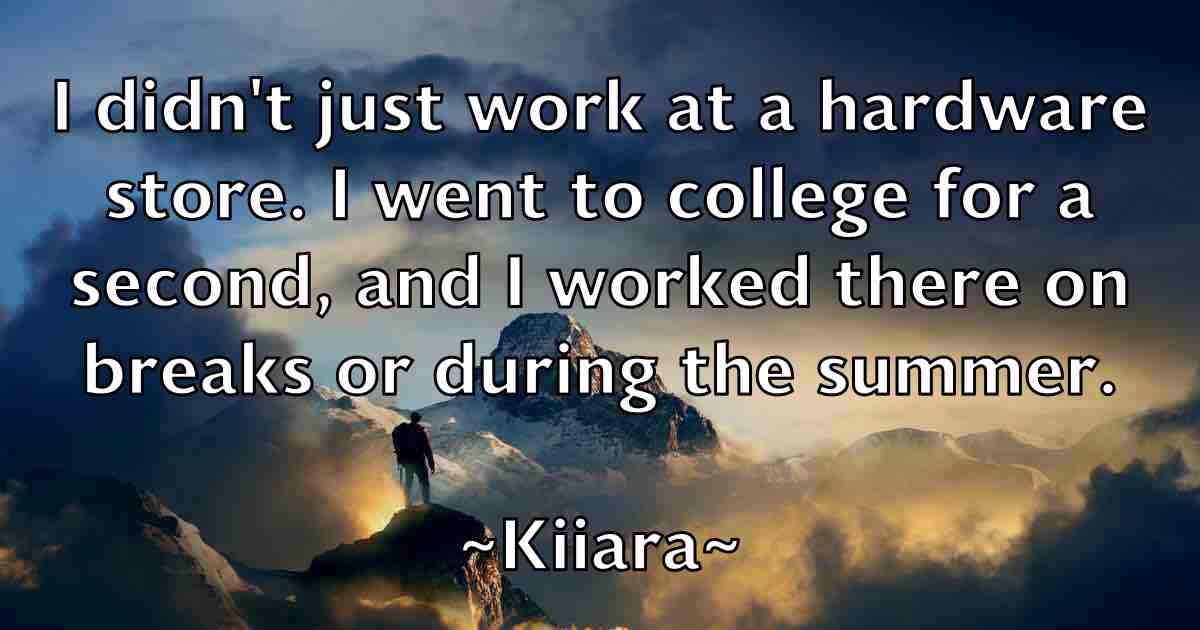 /images/quoteimage/kiiara-kiiara-fb-475551.jpg