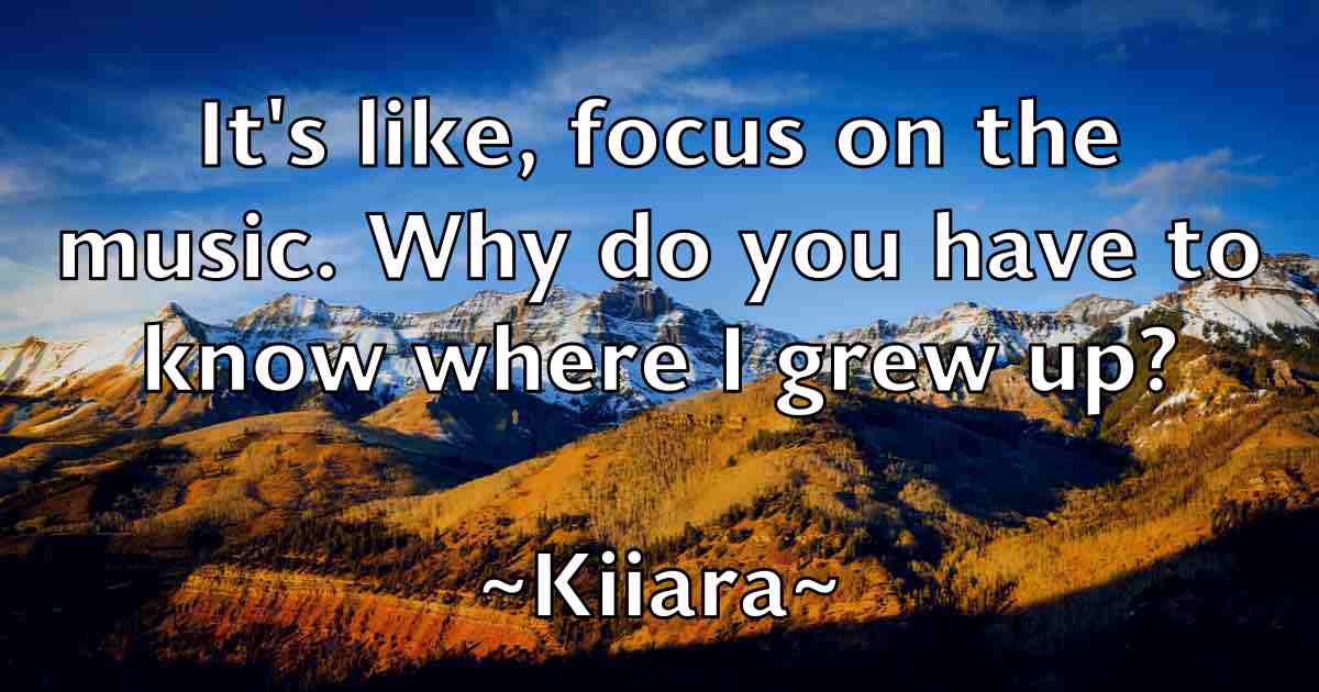 /images/quoteimage/kiiara-kiiara-fb-475552.jpg