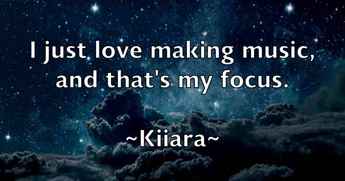 /images/quoteimage/kiiara-kiiara-fb-475553.jpg